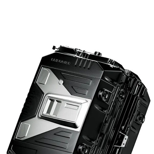 Ultraviolette industry-leading IDC range