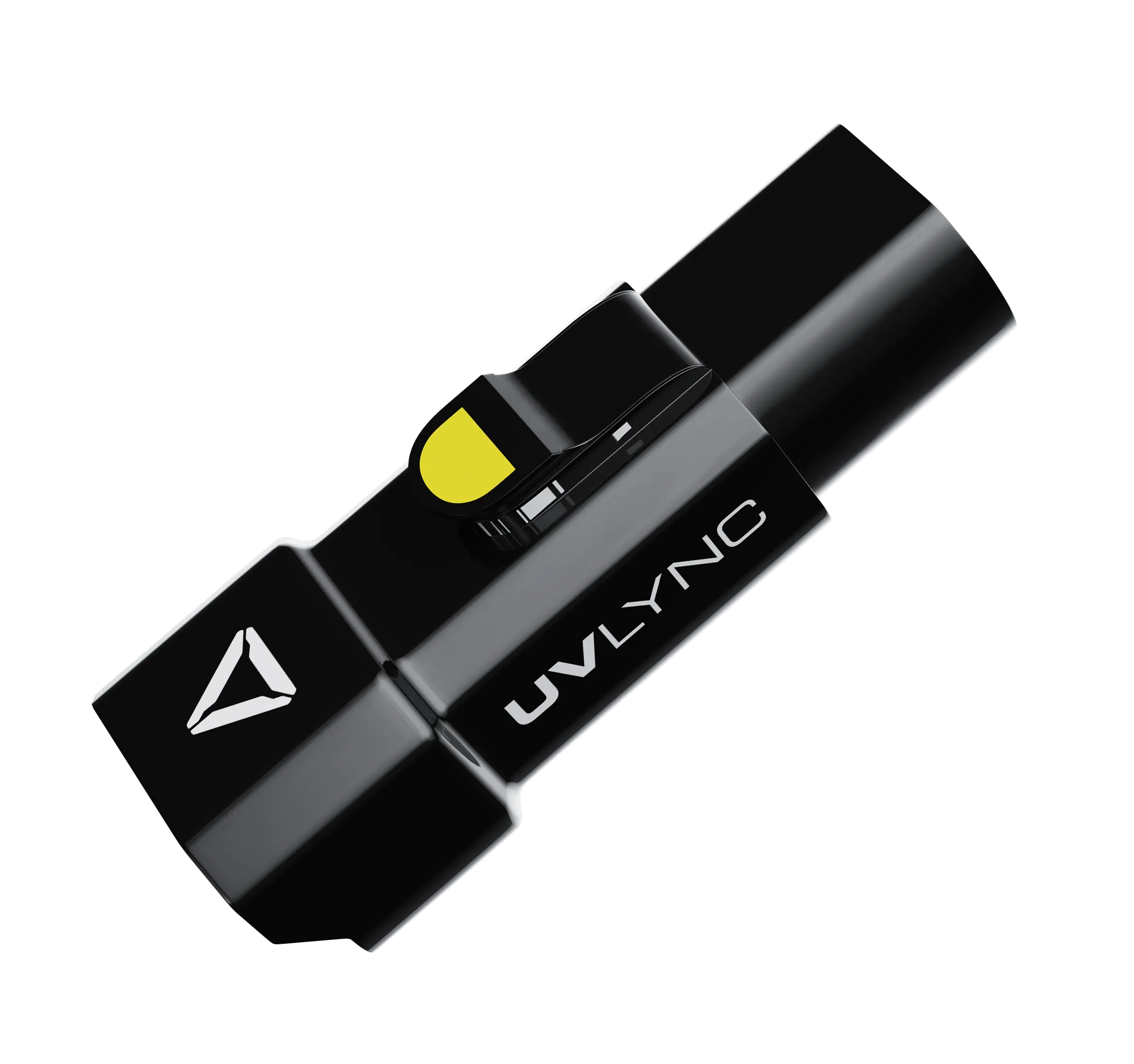 UVLYNC device