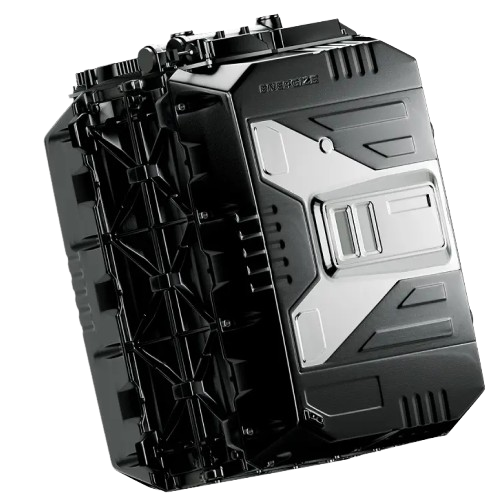 Ultraviolette industry-first battery warranty