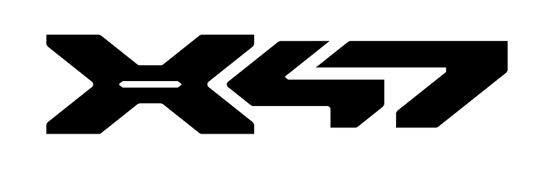 X47
